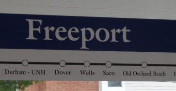 Dsc00702 e1544633594300