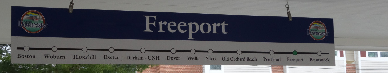 Dsc00702 e1544633594300