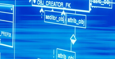 Database cleanup 1038x576