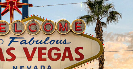 Lasvegasheader