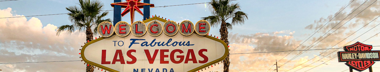 Lasvegasheader